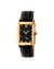 Goud