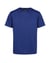 Navy/Blue