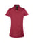 Burgund