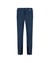 Navy blau