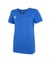 Navy/Blue