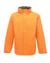 Oranje