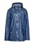 Marineblauw