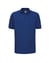 Navy blau