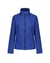 Navy/Blue