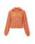 Oranje