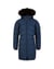 Navy/Blue