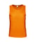 Oranje