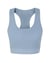 Blauw en Grijs Multi