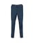 Navy/blauw