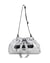 Zilver