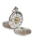 Zilver