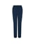 Navy blau