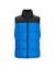 Black/Blue