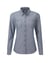 Indigo Blau