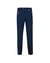 Navy blau