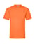Oranje