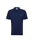 Blau/Marineblau