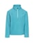 Marineblauw