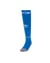 Navy blau