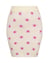 Creme