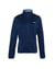 Navy/blauw