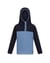 Navy blau