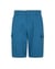 Groenblauw