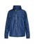 Marineblauw
