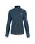 Navy blau