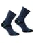 Blue/Navy