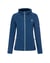 Navy/blauw