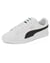 White & Black