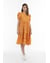 Oranje