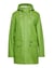 Licht Groen