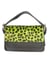 Leopardo