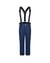 Navy blau