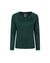 Licht Groen