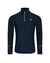 Navy/blauw