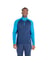 Navy/Blue