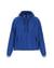 Donkerblauw