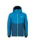 Navy/Blue