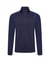 Navy/Blue