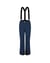 Navy/Blue