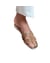 Geel