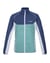 Medium Blue