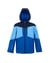 Blue Multi