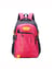 Fucsia