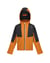 Oranje