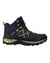 Navy/Blue